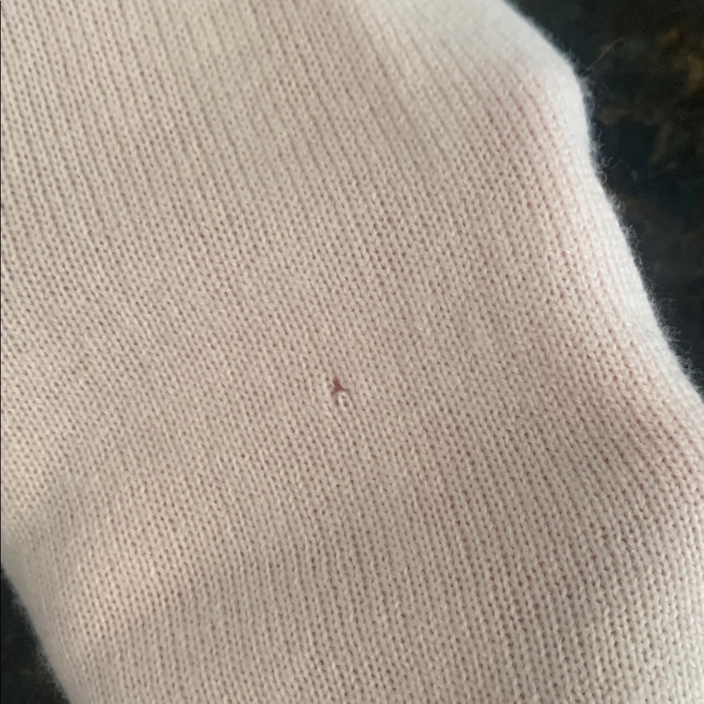 Metaphor sweater - Picture 8 of 8